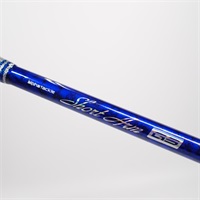 ｼｮｰﾄｱｰﾑ GS 73170H